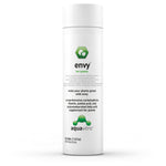 Voir l’image dans la galerie, SEACHEM AquaVitro Envy 350ml pour Aquarium