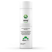 SEACHEM AquaVitro Envy 350ml pour Aquarium