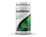 Voir l’image dans la galerie, SEACHEM Equilibrium 4L pour Aquarium