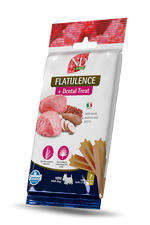 Voir l’image dans la galerie, Farmina N&amp;D Citrouille - Bâtons Dentaires Agneau, Gestion des Flatulences - Gâteries pour Chiens de Petite Race