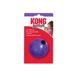 Voir l’image dans la galerie, Kong - Balle à Friandises Active pour Chats