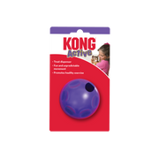 Kong - Balle à Friandises Active pour Chats