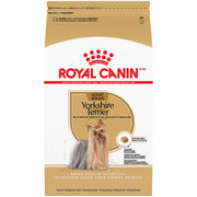 Royal Canin - Chien Adulte Yorkshire Terrier - Nourriture Sèche pour Chiens