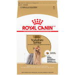 Voir l’image dans la galerie, Royal Canin - Chien Adulte Yorkshire Terrier - Nourriture Sèche pour Chiens