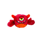 Voir l’image dans la galerie, Riga - Jouet Balle Bomoba Rebondissante en Peluche pour Chiens