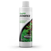 SEACHEM Flourish Advance 250ml pour Aquarium