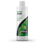 Voir l’image dans la galerie, SEACHEM Flourish Excel 250ml pour Aquarium