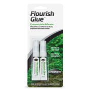 SEACHEM Flourish Glue 8g pour Aquarium