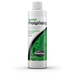 Voir l’image dans la galerie, SEACHEM Flourish Phosphorus 250ml pour Aquarium
