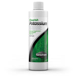 Voir l’image dans la galerie, SEACHEM Flourish Potassium 250ml pour Aquarium