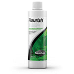 Voir l’image dans la galerie, SEACHEM Flourish 250ml pour Aquarium