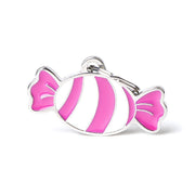MFC Nourriture Bonbon