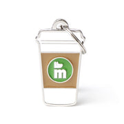 MFC Nourriture Café