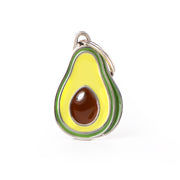 MFC Nourriture Avocat