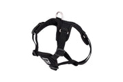 RCP Harnais Step-In Forte XS Noir