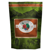 Fromm Four-Star Sans Grains - Rancherosa - Nourriture Sèche pour Chiens