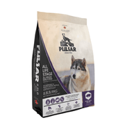 Horizon Pulsar Sans Grains - Porc - Nourriture Sèche pour Chiens