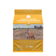 Open Farm - Poulet Fermier et Grains Anciens - Nourriture Sèche pour Chiens