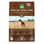 Voir l’image dans la galerie, Open Farm - Agneau Élevé en Pâturage et Grains Anciens - Nourriture Sèche pour Chiens