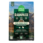 Voir l’image dans la galerie, Open Farm RawMix Sans Grains - Recette des Prairies - Nourriture Séche Sans Légumineuses et Sans OGM pour Chiens
