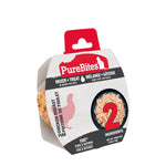 Voir l’image dans la galerie, PureBites - 100% Pur Poitrine de Poulet - Complément Alimentaire dans l'Eau pour Chats
