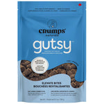 Voir l’image dans la galerie, Crumps' Naturals Gutsy - Bouchées Revitalisantes - Gâteries pour Chiens