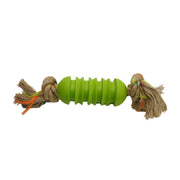 Define Planet - Jouet en Corde de Chanvre et Caoutchouc pour Chiens
