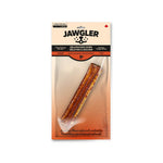 Voir l’image dans la galerie, Jawgler - Gélatine au Bacon et l'Érable - Gâteries à Mâcher pour Chiens