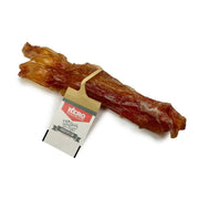 Hero - Tendon de Boeuf - Gâteries Naturelles pour Chiens