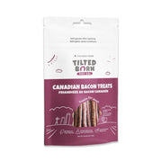 Tilted Barn - Bâtonnets de Bacon - Gâteries Tendres pour Chiens