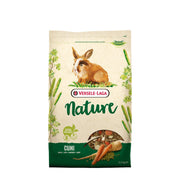 VL NATURE Nourriture Cuni Lapin 700g
