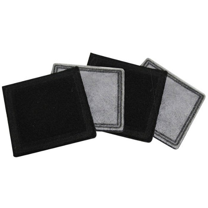 Petsafe - Drinkwell Current Filtres au Charbon - Accessoire de Fontaine pour Chiens et Chats