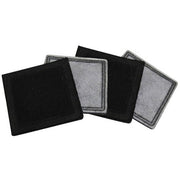 Petsafe - Drinkwell Current Filtres au Charbon - Accessoire de Fontaine pour Chiens et Chats