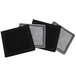 Voir l’image dans la galerie, Petsafe - Drinkwell Current Filtres au Charbon - Accessoire de Fontaine pour Chiens et Chats
