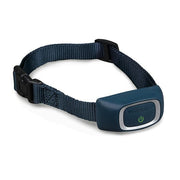 Petsafe - Collier Récepteur Add-A-Dog Léger pour Dresseur à Distance - Collier de Dressage pour Chiens