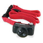 Voir l’image dans la galerie, Petsafe - Clôture Souterraine Collier Add-A-Dog de Luxe - Accessoire Anti-Fugue pour Chiens