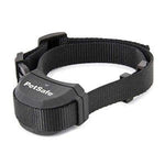 Voir l’image dans la galerie, Petsafe - Stay and Play Collier Add-A-Dog - Accessoire Anti-Fugue pour Chiens