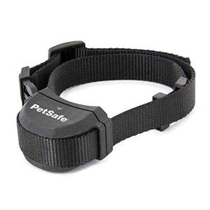 Petsafe - Stay and Play Collier Add-A-Dog - Accessoire Anti-Fugue pour Chiens