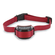 Petsafe - Stay and Play Collier Add-A-Dog pour Chiens Têtus - Accessoire Anti-Fugue pour Chiens