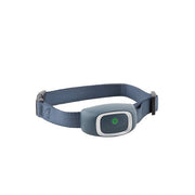 Petsafe - Collier Anti-Aboiements Statique - Collier Anti-Aboiements pour Chiens