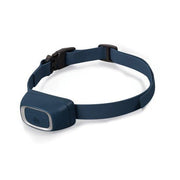 Petsafe - Collier Anti-Aboiements Statique Rechargeable - Collier Anti-Aboiements pour Chiens