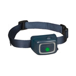 Voir l’image dans la galerie, Petsafe - Collier Anti-Aboiements à Vaporisation Rechargeable - Collier Anti-Aboiements pour Chiens