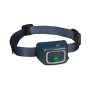 Petsafe - Collier Anti-Aboiements à Vaporisation Rechargeable - Collier Anti-Aboiements pour Chiens