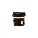 Voir l’image dans la galerie, Petsafe - Module-Pile Anti-Aboiements 3 V RFA-188 - Accessoire de Dressage pour Chiens