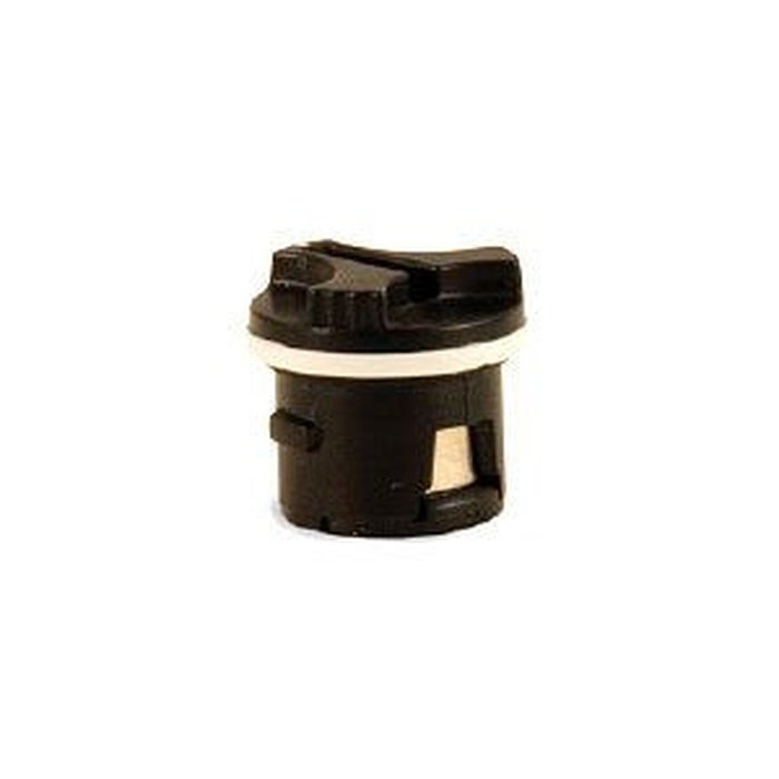 Petsafe - Module-Pile Anti-Aboiements 3 V RFA-188 - Accessoire de Dressage pour Chiens
