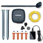 Voir l’image dans la galerie, Petsafe - Localisateur de Bris de Fil pour Clôture Souterraine - Accessoire Anti-Fugue pour Chiens