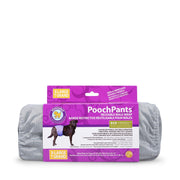 POOCHPAD PoochPants Mâle 55-90lb XL