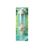 Voir l’image dans la galerie, *OXBOW Bouteille d'Eau Anti-Gouttes 600ml pour Rongeur