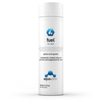 Voir l’image dans la galerie, SEACHEM AquaVitro Fuel 350ml pour Aquarium