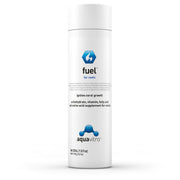 SEACHEM AquaVitro Fuel 350ml pour Aquarium